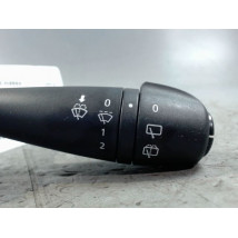 COMMANDE ESSUIE GLACE RENAULT TWINGO