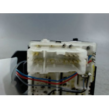 COMMANDE ESSUIE GLACE RENAULT TWINGO