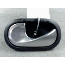 POIGNEE INTERIEURE PORTE AVANT GAUCHE RENAULT TWINGO
