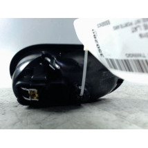 POIGNEE INTERIEURE PORTE ARRIERE DROIT RENAULT TWINGO
