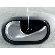 POIGNEE INTERIEURE PORTE ARRIERE GAUCHE RENAULT TWINGO