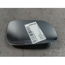 GLACE RETROVISEUR EXT D VOLKSWAGEN POLO