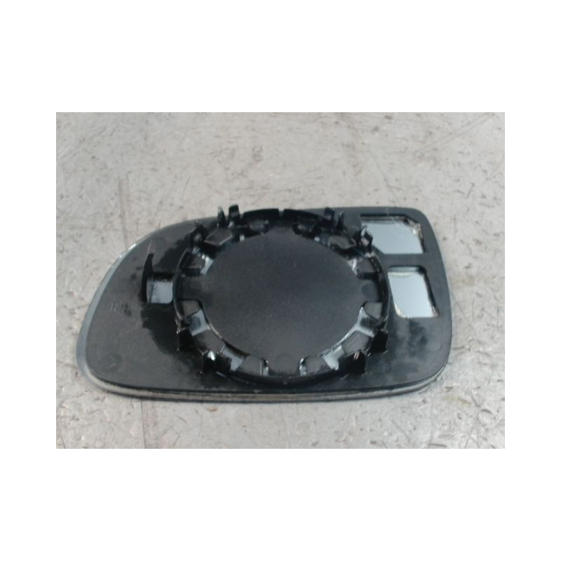 GLACE RETROVISEUR EXT D VOLKSWAGEN POLO