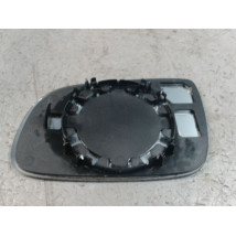 GLACE RETROVISEUR EXT D VOLKSWAGEN POLO