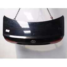 COFFRE ARRIERE VOLKSWAGEN JETTA 2005-
