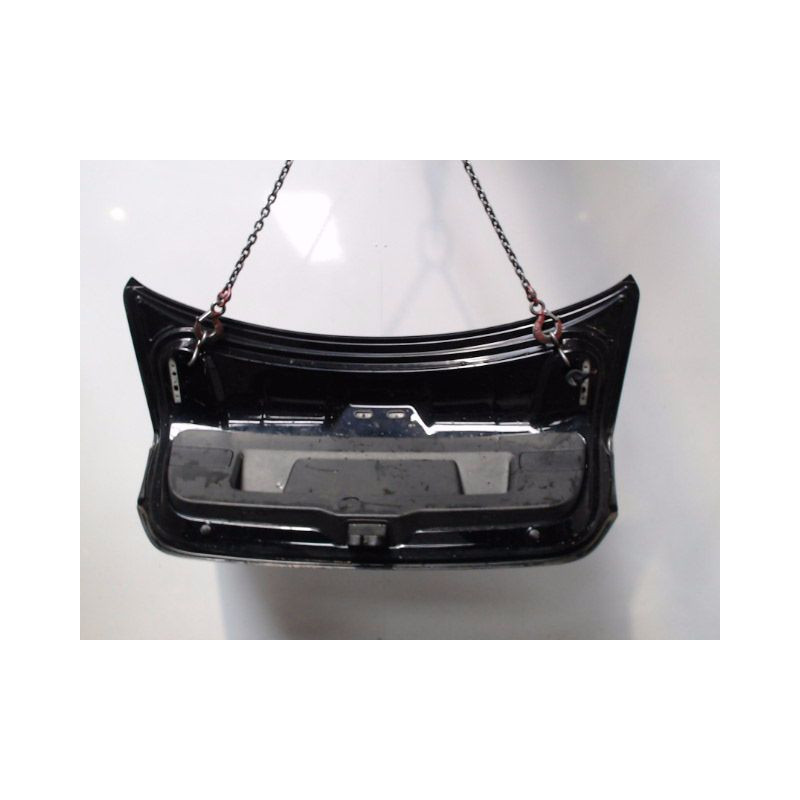 COFFRE ARRIERE VOLKSWAGEN JETTA 2005-
