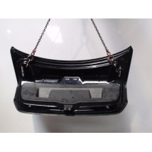 COFFRE ARRIERE VOLKSWAGEN JETTA 2005-