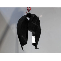 PARE-BOUE ARRIERE DROIT VOLKSWAGEN JETTA 2005-