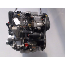 MOTEUR DIESEL ROVER 600 620 Sdi