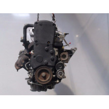 MOTEUR DIESEL ROVER 600 620 Sdi