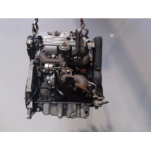 MOTEUR DIESEL ROVER 600 620 Sdi