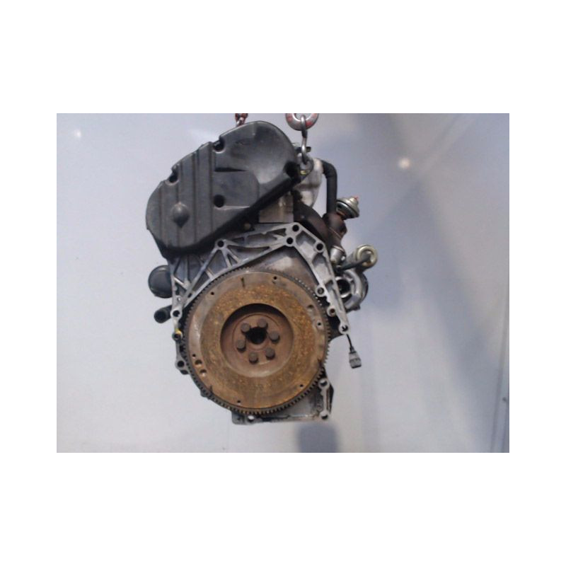 MOTEUR DIESEL ROVER 600 620 Sdi
