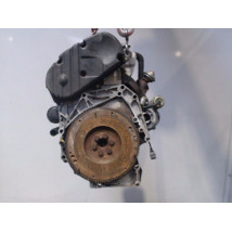 MOTEUR DIESEL ROVER 600 620 Sdi