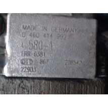 MOTEUR DIESEL ROVER 600 620 Sdi