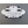 COMMANDE DE CHAUFFAGE FORD FIESTA 08-12