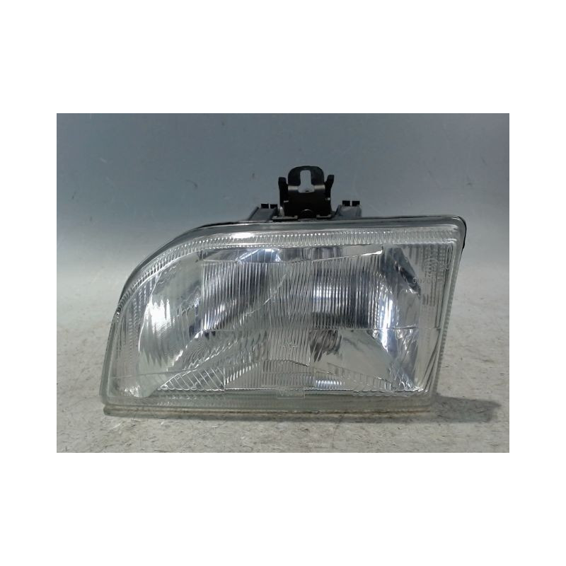PHARE GAUCHE FORD FIESTA 89-94