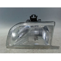 PHARE GAUCHE FORD FIESTA 89-94