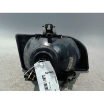PHARE GAUCHE FORD FIESTA 89-94