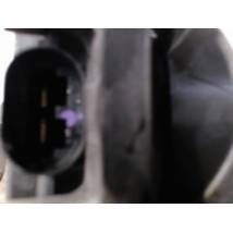 MOTEUR VENTILATEUR RADIATEUR RENAULT TWINGO 2 2007-