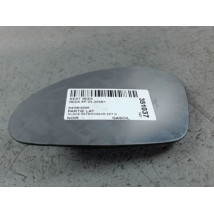 GLACE RETROVISEUR EXT G SEAT IBIZA 2006-