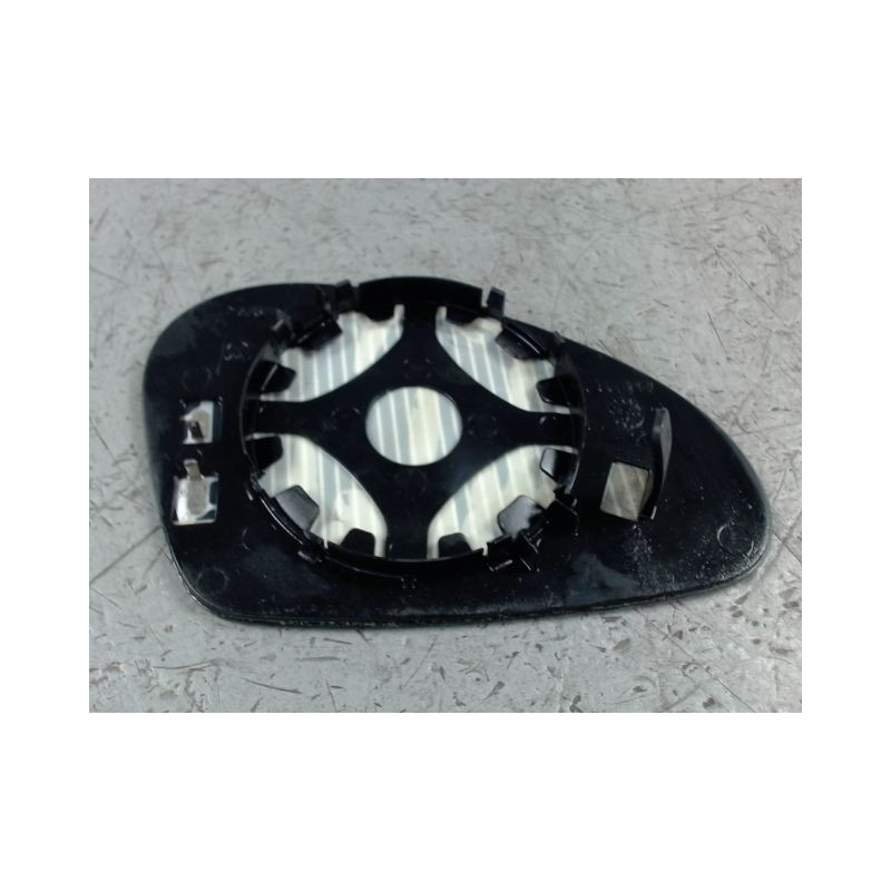 GLACE RETROVISEUR EXT G SEAT IBIZA 2006-