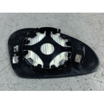 GLACE RETROVISEUR EXT G SEAT IBIZA 2006-