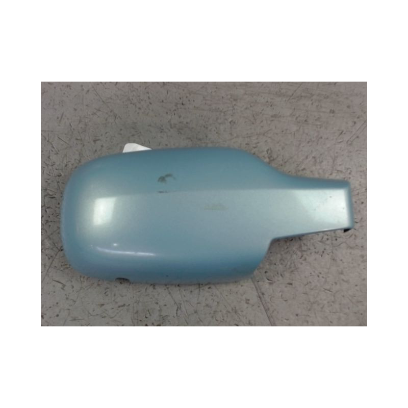 CARENAGE RETROVISEUR EXTERIEUR DROIT RENAULT SCENIC II PH2 2006-