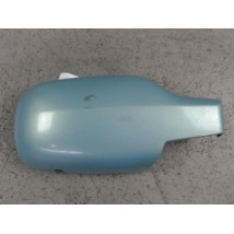 CARENAGE RETROVISEUR EXTERIEUR DROIT RENAULT SCENIC II PH2 2006-