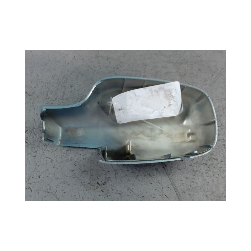 CARENAGE RETROVISEUR EXTERIEUR DROIT RENAULT SCENIC II PH2 2006-