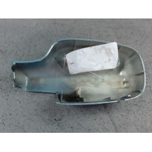 CARENAGE RETROVISEUR EXTERIEUR DROIT RENAULT SCENIC II PH2 2006-