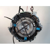 BOITE A VITESSE AUTOMATIQUE JEEP CHEROKEE 2004- 2.8 CRD 4x4