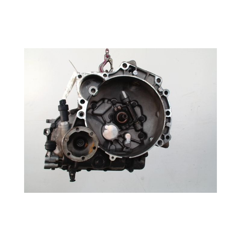 BOITE A VITESSE MECANIQUE VOLKSWAGEN POLO III Phase 1  1994-1999 1.4