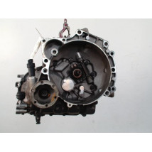 BOITE A VITESSE MECANIQUE VOLKSWAGEN POLO III Phase 1  1994-1999 1.4