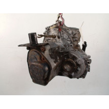 BOITE A VITESSE MECANIQUE VOLKSWAGEN POLO III Phase 1  1994-1999 1.4
