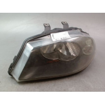 PHARE GAUCHE SEAT IBIZA III Phase 1 (6L) 2002-2006