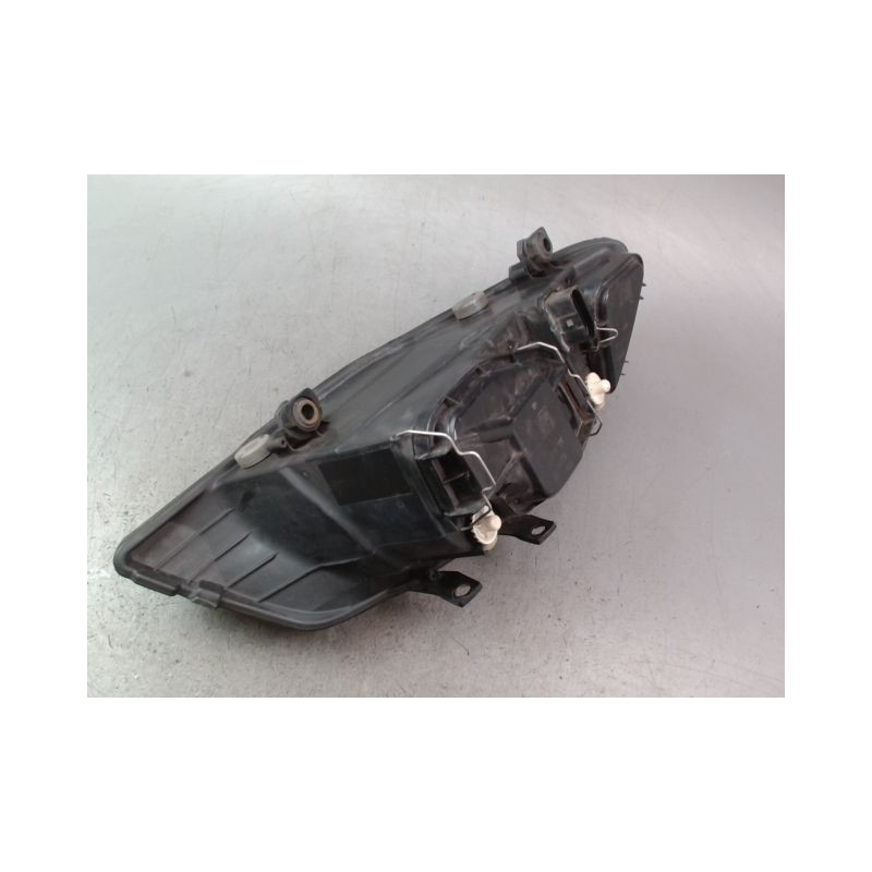 PHARE GAUCHE SEAT IBIZA III Phase 1 (6L) 2002-2006