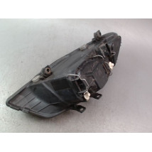 PHARE GAUCHE SEAT IBIZA III Phase 1 (6L) 2002-2006
