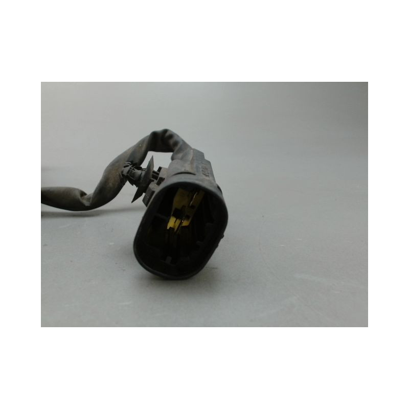 MOTEUR VENTILATEUR RADIATEUR CITROEN BERLINGO