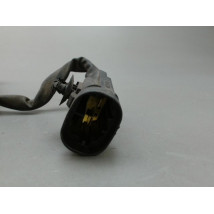 MOTEUR VENTILATEUR RADIATEUR CITROEN BERLINGO
