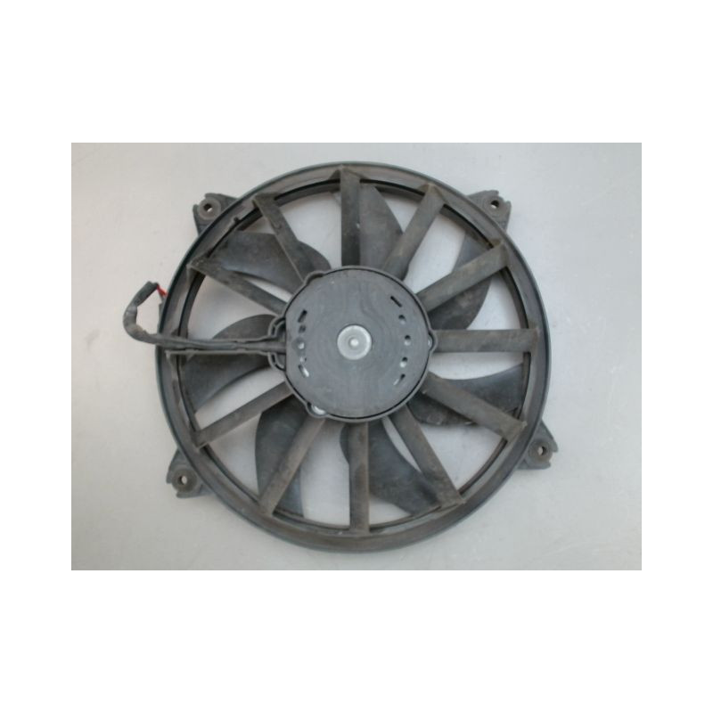 MOTEUR VENTILATEUR RADIATEUR PEUGEOT 3008