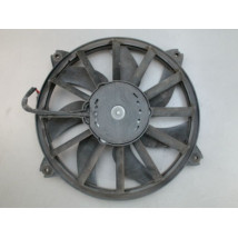 MOTEUR VENTILATEUR RADIATEUR PEUGEOT 3008