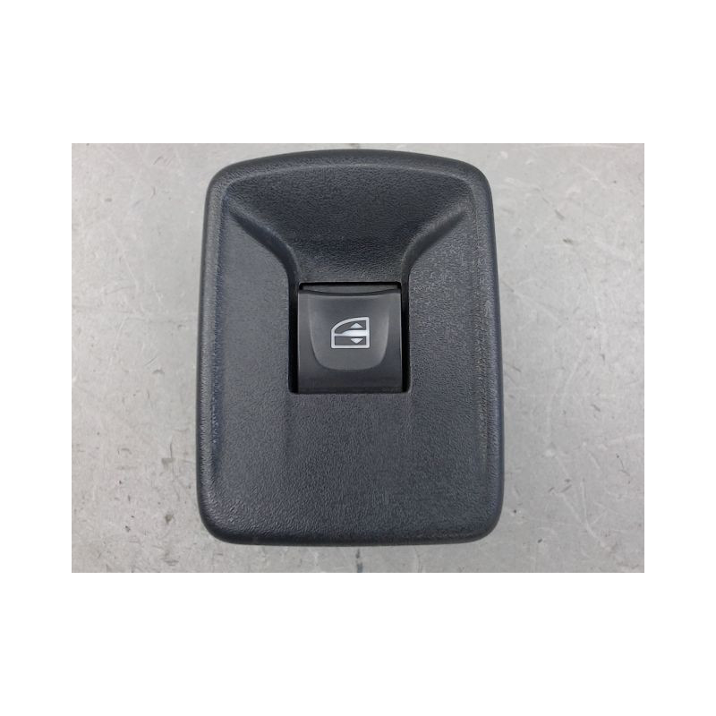 COMMANDE LEVE-GLACE PORTE AVD DACIA DOKKER