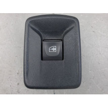 COMMANDE LEVE-GLACE PORTE AVD DACIA DOKKER