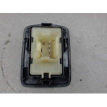 COMMANDE LEVE-GLACE PORTE AVD DACIA DOKKER