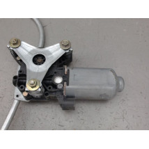 MECANISME LEVE-GLACE AVANT GAUCHE RENAULT CLIO