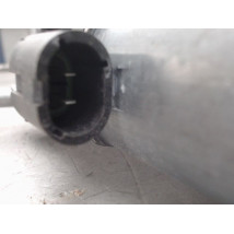 MECANISME LEVE-GLACE AVANT GAUCHE RENAULT CLIO
