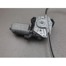 MECANISME LEVE-GLACE AVANT GAUCHE RENAULT CLIO