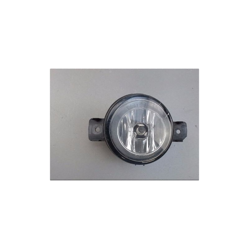 PHARE ANTIBROUILLARD AVANT GAUCHE NISSAN X-TRAIL 2004-2007