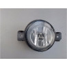 PHARE ANTIBROUILLARD AVANT GAUCHE NISSAN X-TRAIL 2004-2007