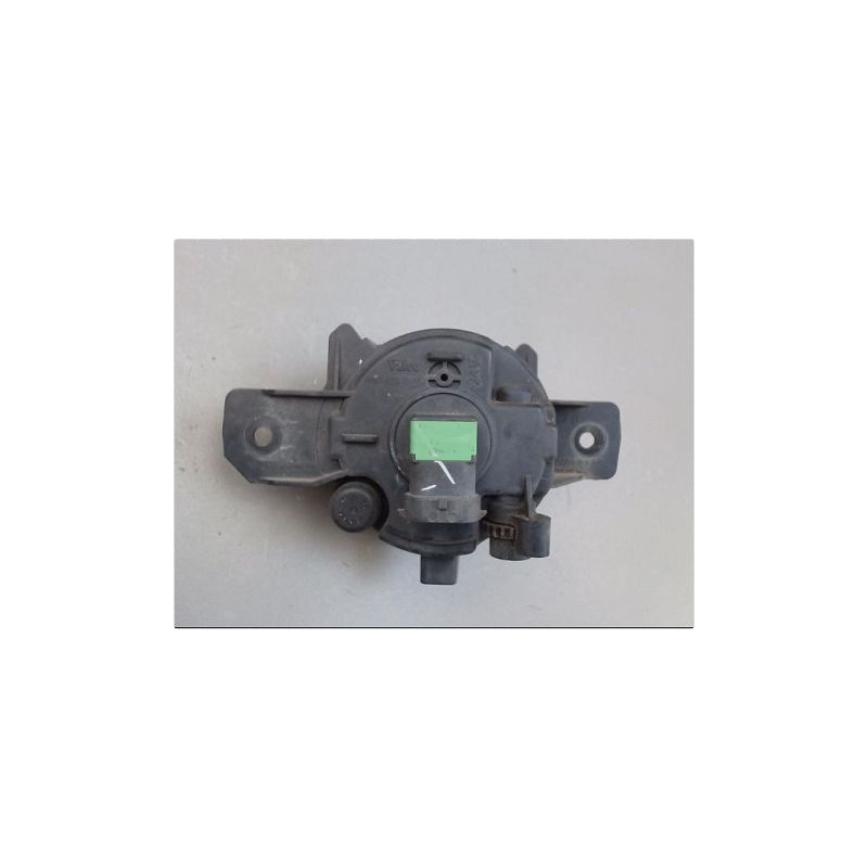 PHARE ANTIBROUILLARD AVANT GAUCHE NISSAN X-TRAIL 2004-2007